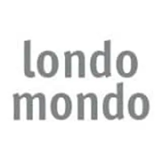 Londo Mondo logo