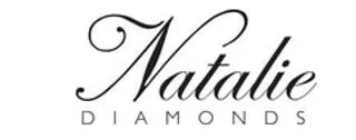 Natalie Diamonds logo