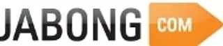 Jabong logo