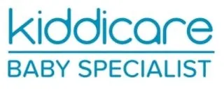 Kiddicare logo