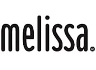 Melissa Shoes logo