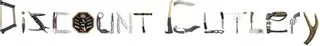 Discount Cutlery logo