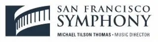 Sfsymphony logo