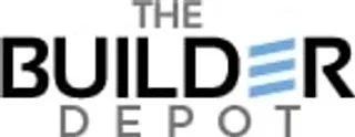 The Builder Depot logo