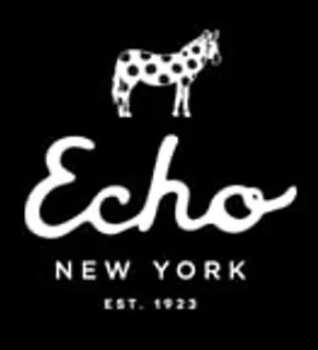 Echo Design logo