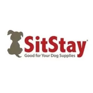 SitStay logo
