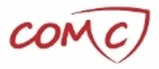 Comc logo