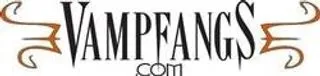 Vampfangs logo