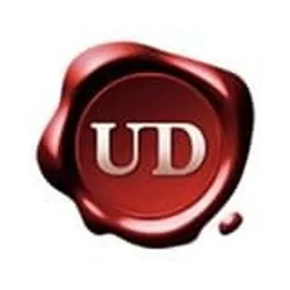 UrbanDaddy logo
