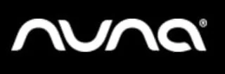 Nuna logo