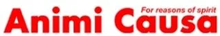 Animi Causa logo