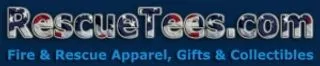 RescueTees logo