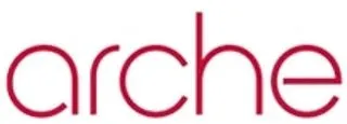 Arche-shoes logo