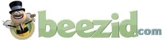 Beezid logo