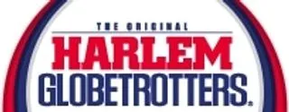 Harlem Globetrotters logo