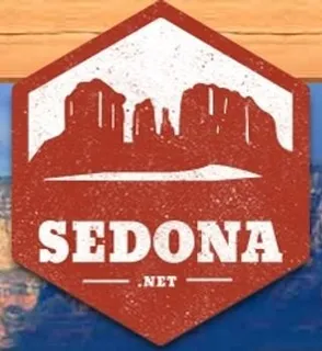 Sedona logo