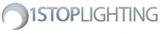 1StopLighting logo