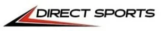 Direct Sports logo