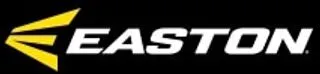 EASTON logo