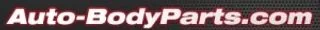 Auto-Body Parts logo