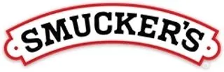 Smucker logo
