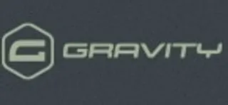 Gravity Forms logo