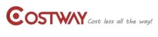 Costway logo