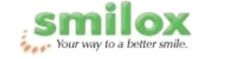Smilox logo