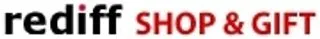 Rediff logo
