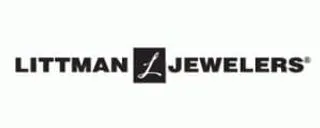 Littman Jewelers logo