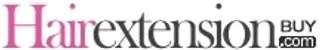 Hair Extension Buy logo