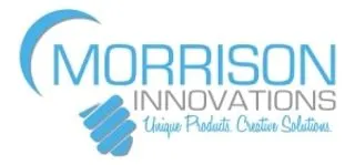 Morrison Innovations logo