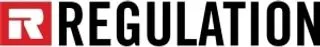 Regulation-London logo