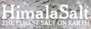 HimalaSalt logo