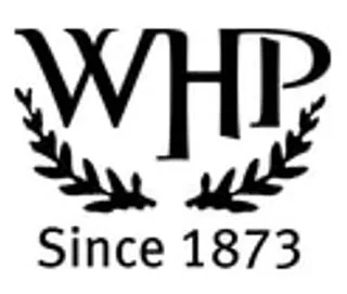 Homeopathy Works logo