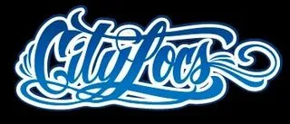 Citylocs logo