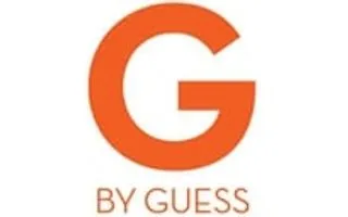 G By Guess logo