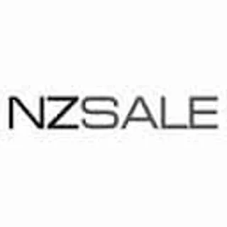 NZ Sale logo