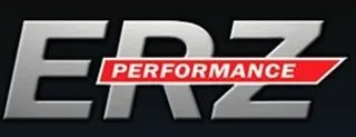 Erzperformance logo