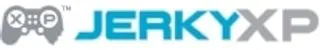 Jerkyxp logo