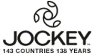 Jockeyindia logo
