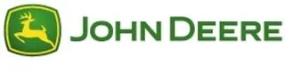 John Deere logo