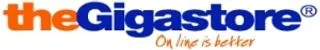 Kappa logo