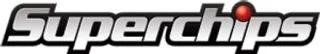 Superchips logo