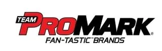 Team ProMark logo