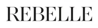 Rebelle logo