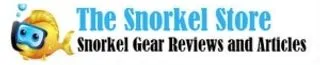 The Snorkel Store logo