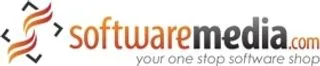 SoftwareMedia logo