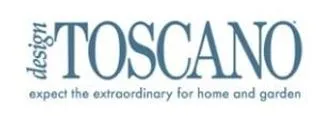 Design Toscano Coupon & logo