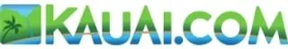 Kauai logo
